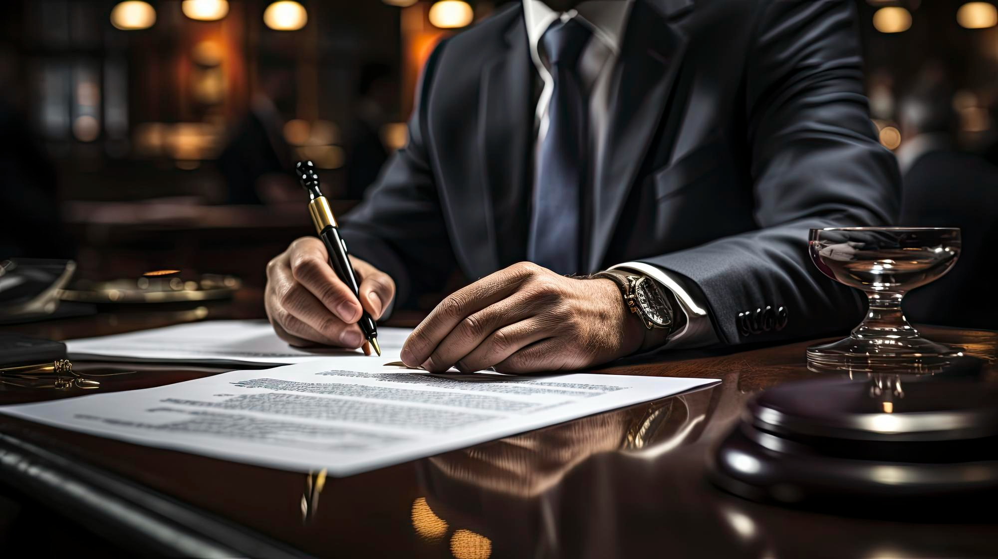 Intellectual Property